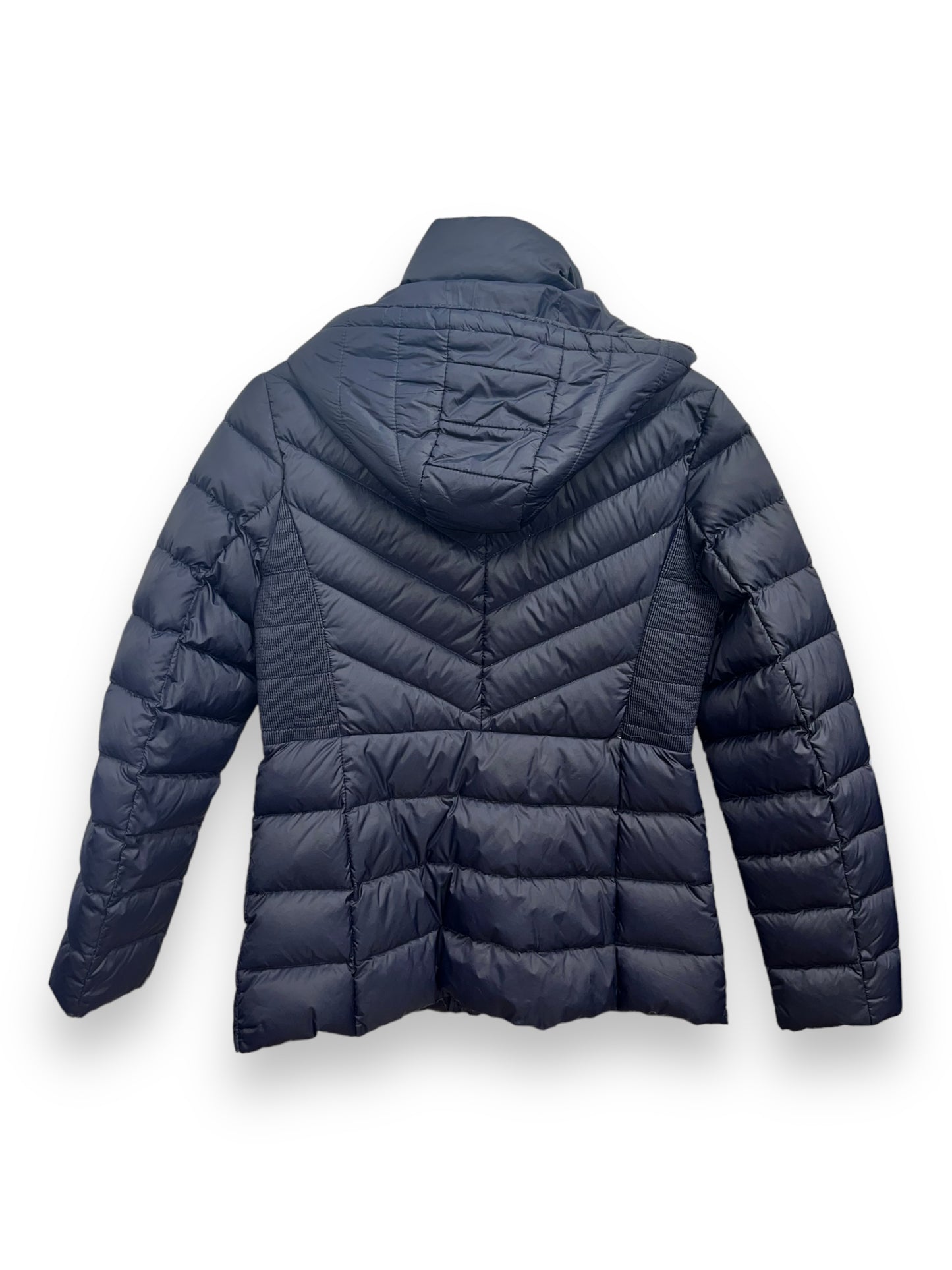 Coat Puffer & Quilted By Michael By Michael Kors  Size: M