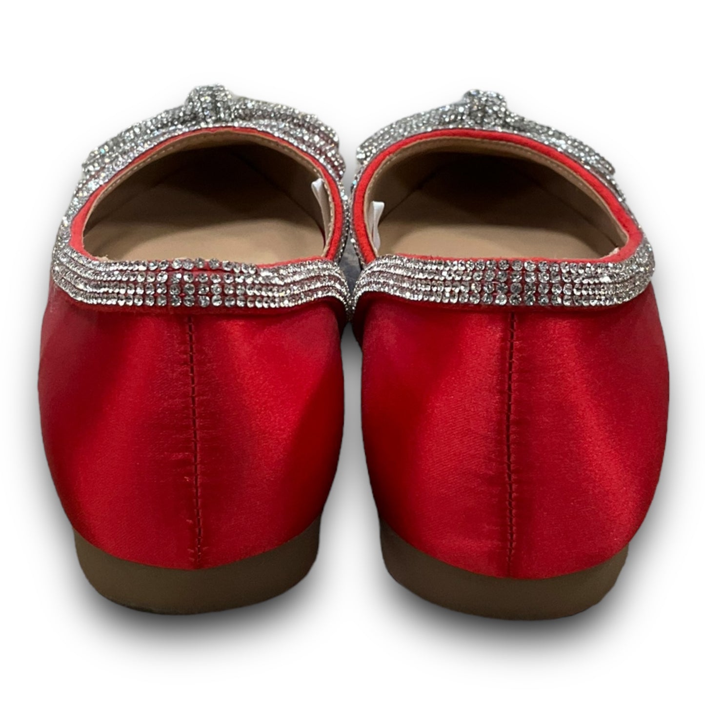 Shoes Flats D Orsay By A New Day  Size: 7