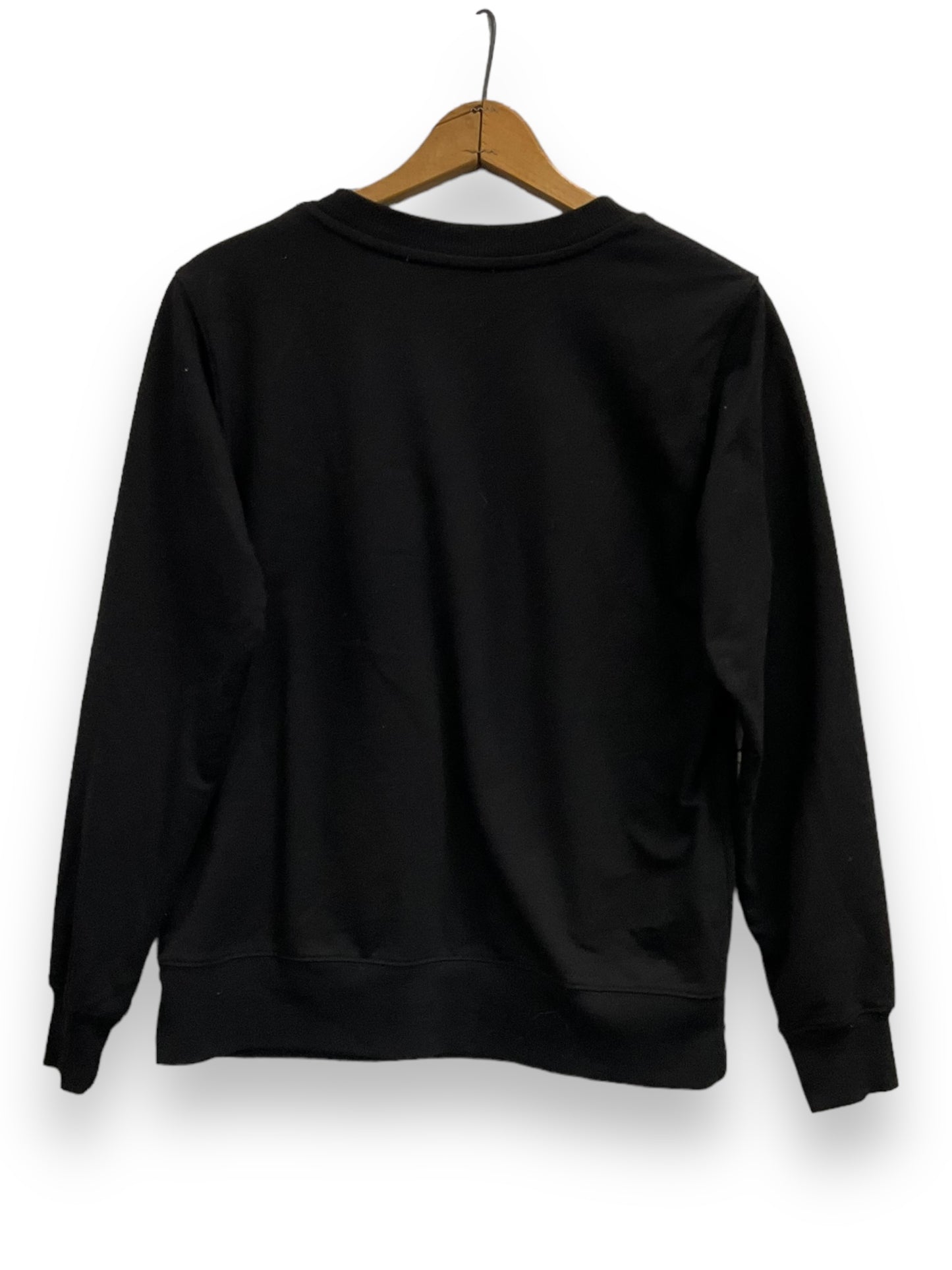 Top Long Sleeve Basic By Michael By Michael Kors  Size: S
