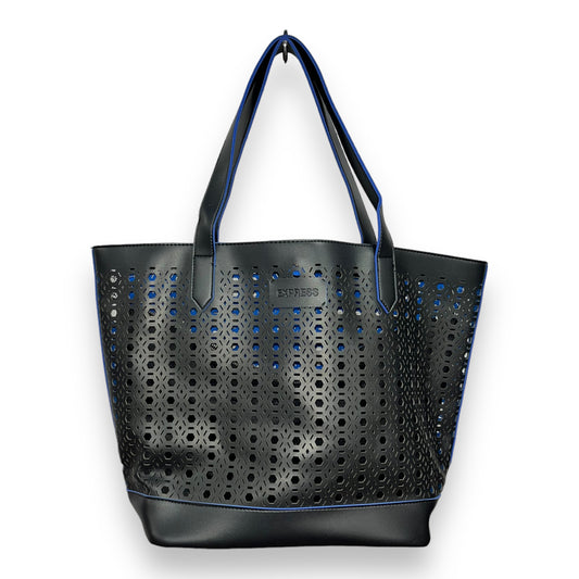 Tote By Express  Size: Medium
