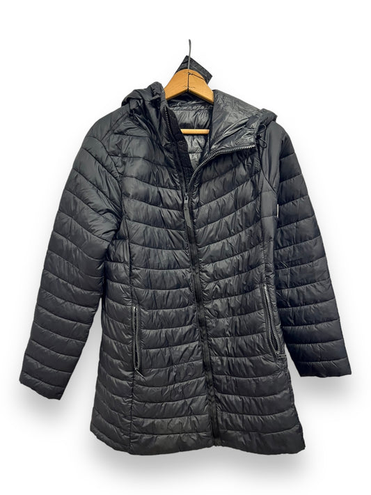 Coat Puffer & Quilted By Gap  Size: M