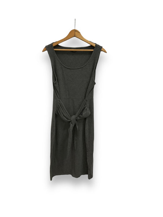 Dress Casual Midi By Torrid  Size: M