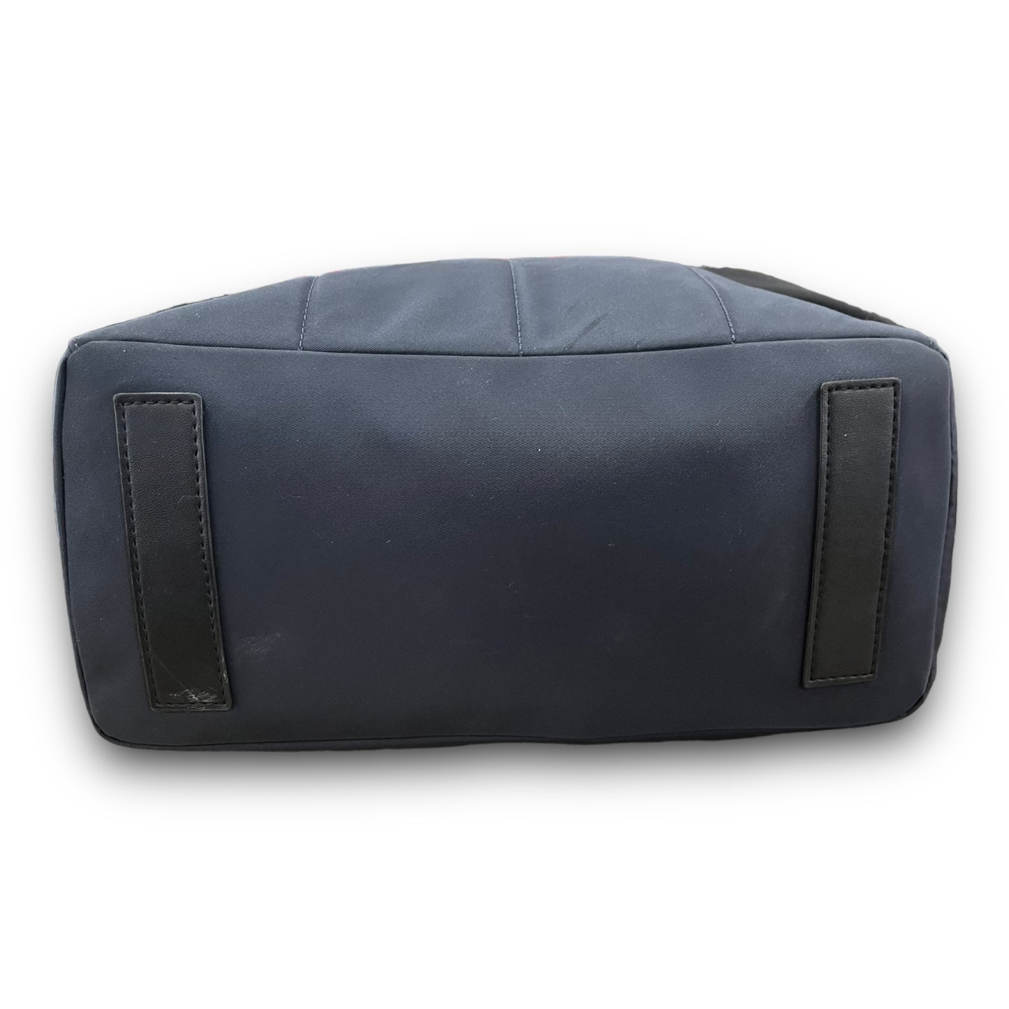Belt Bag Designer By Michael Kors  Size: Large