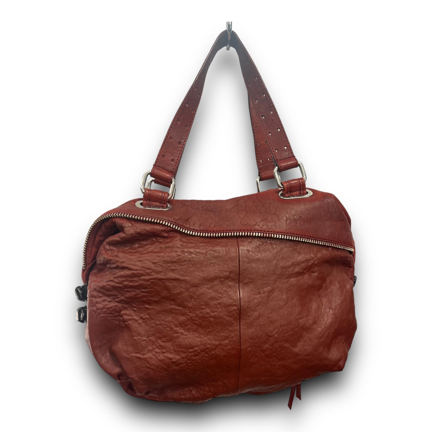 Handbag Designer By Lamb  Size: Medium