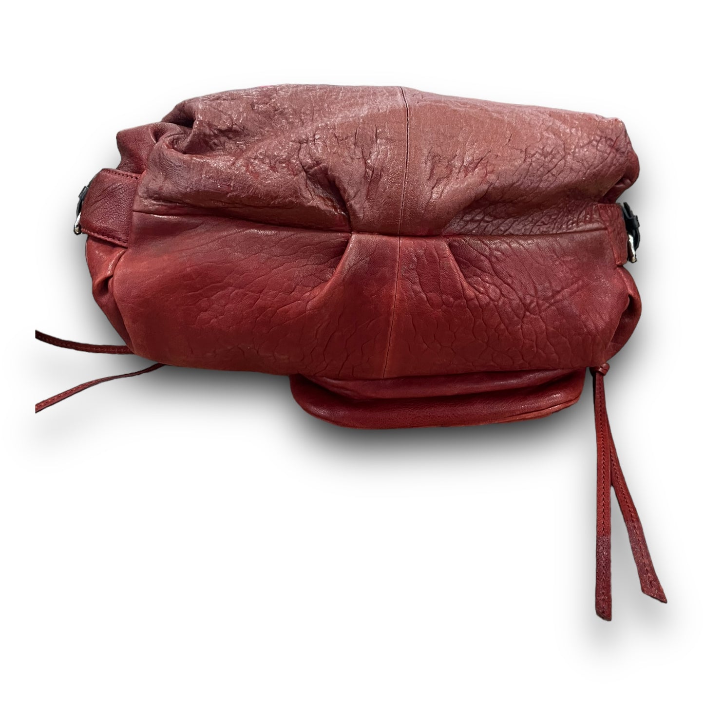 Handbag Designer By Lamb  Size: Medium