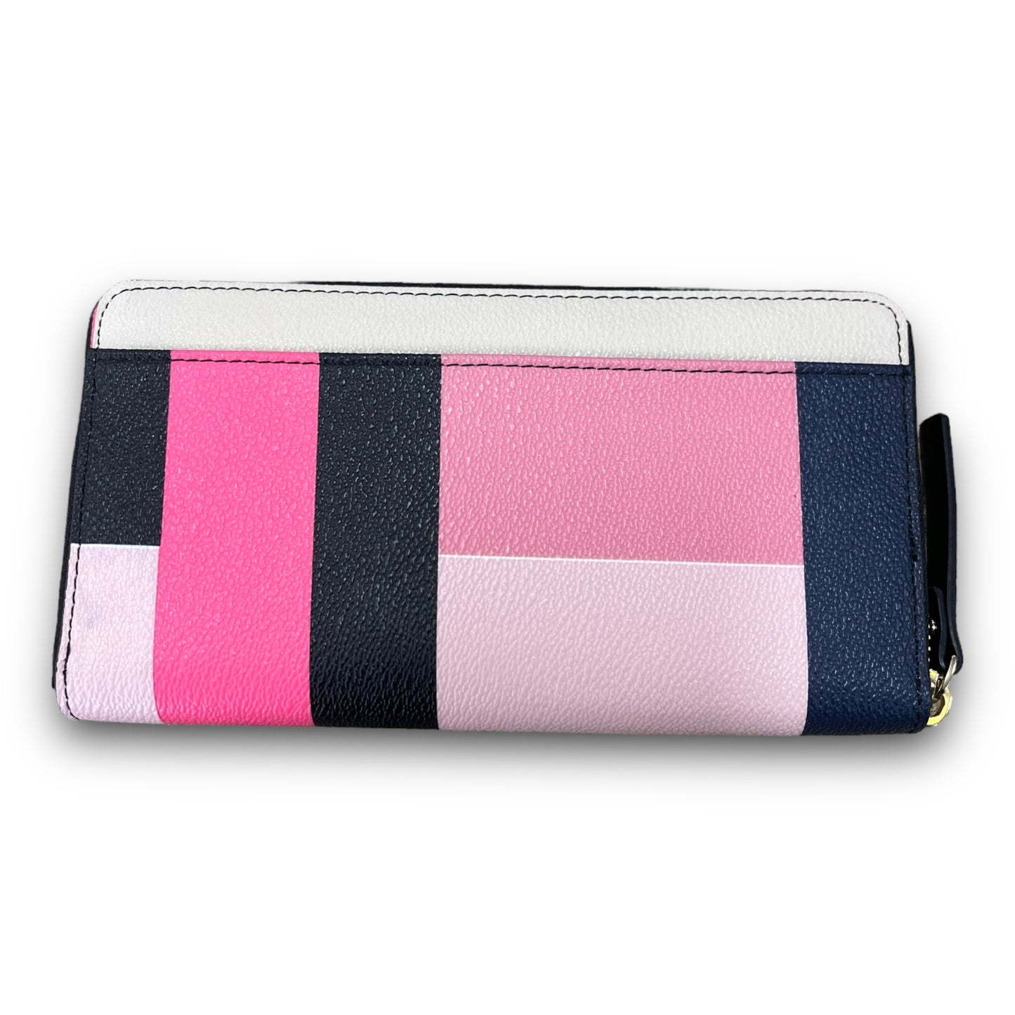 Wallet Designer By Kate Spade  Size: Medium