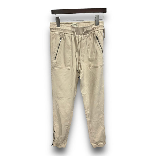 Pants Joggers By Blanknyc  Size: Xs