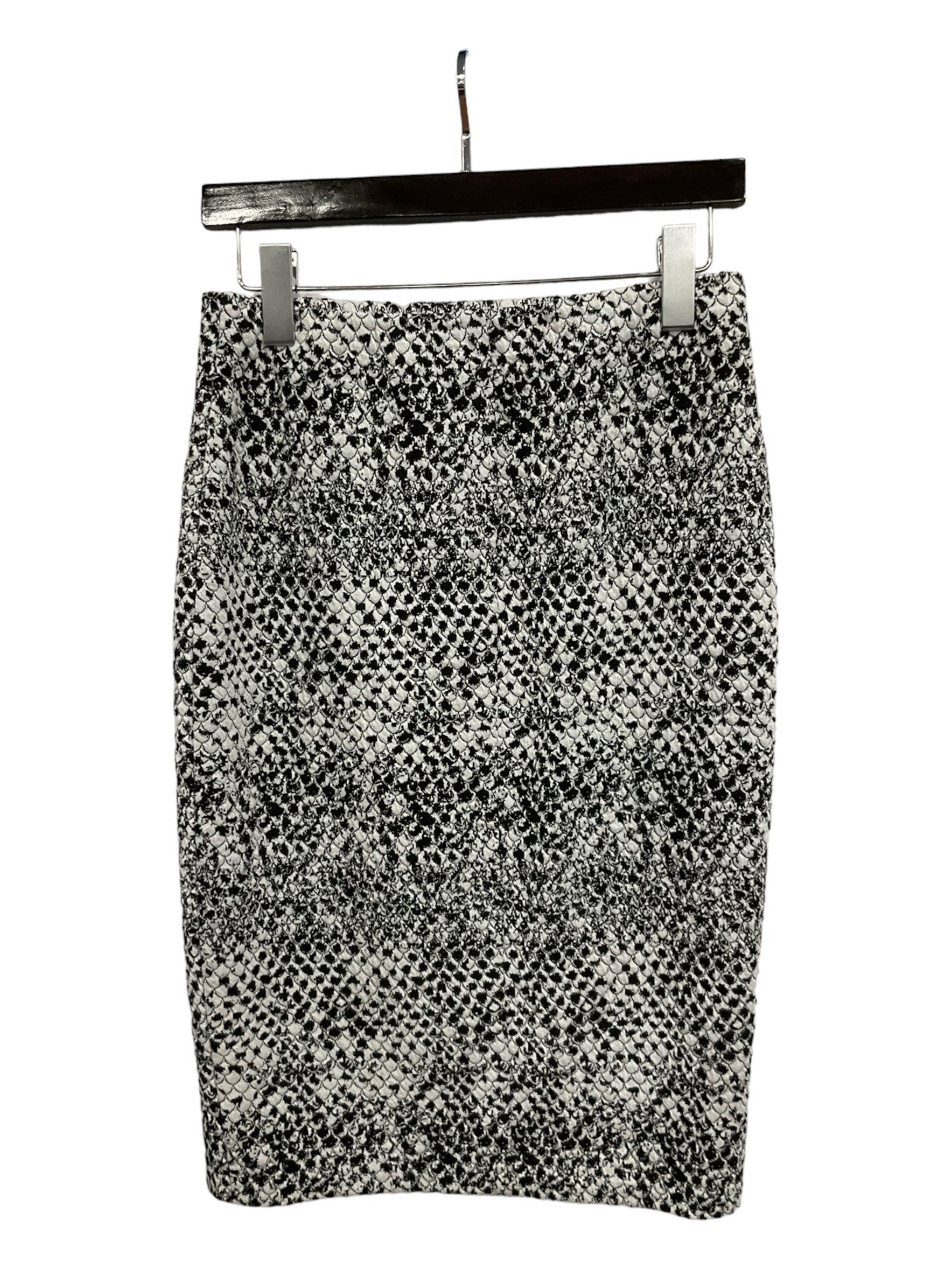Skirt Midi By Bar Iii  Size: L