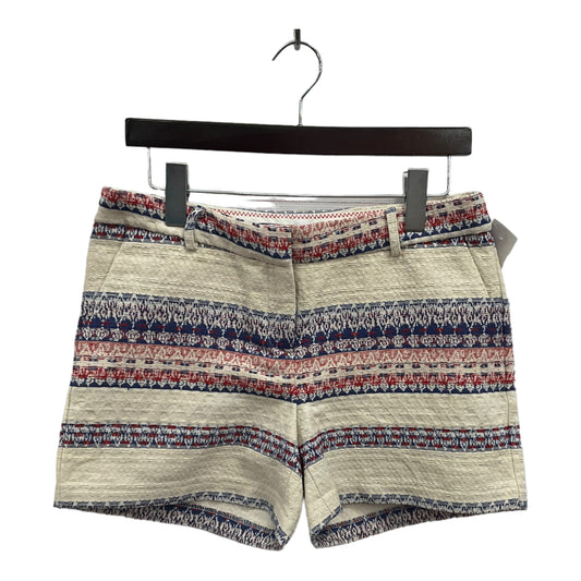 Shorts By Katherine Barclay  Size: 6