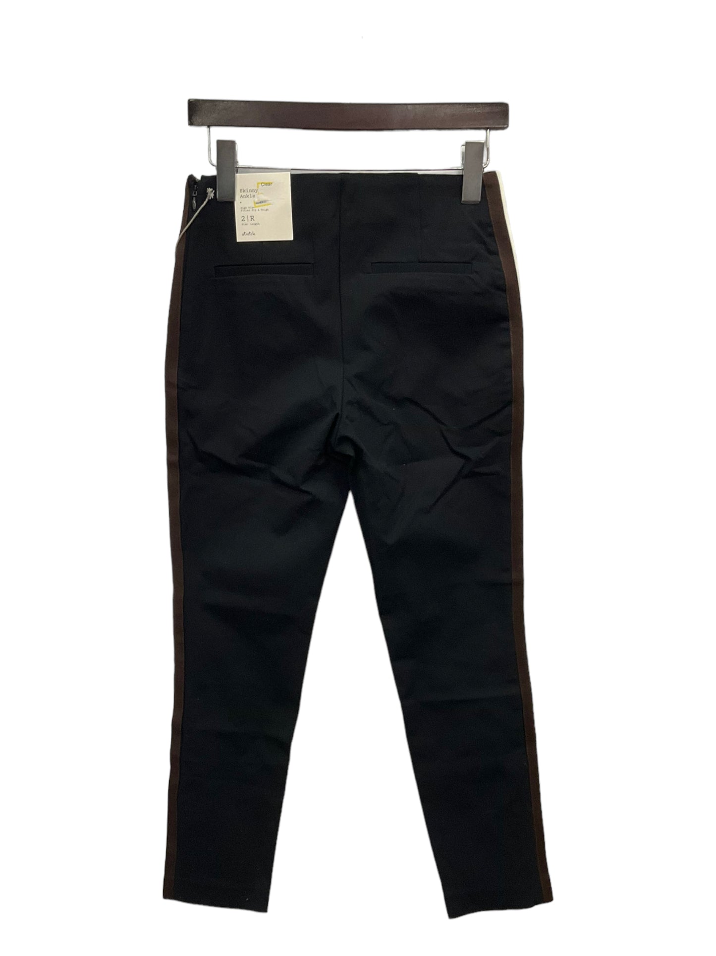 Pants Ankle By A New Day  Size: 2
