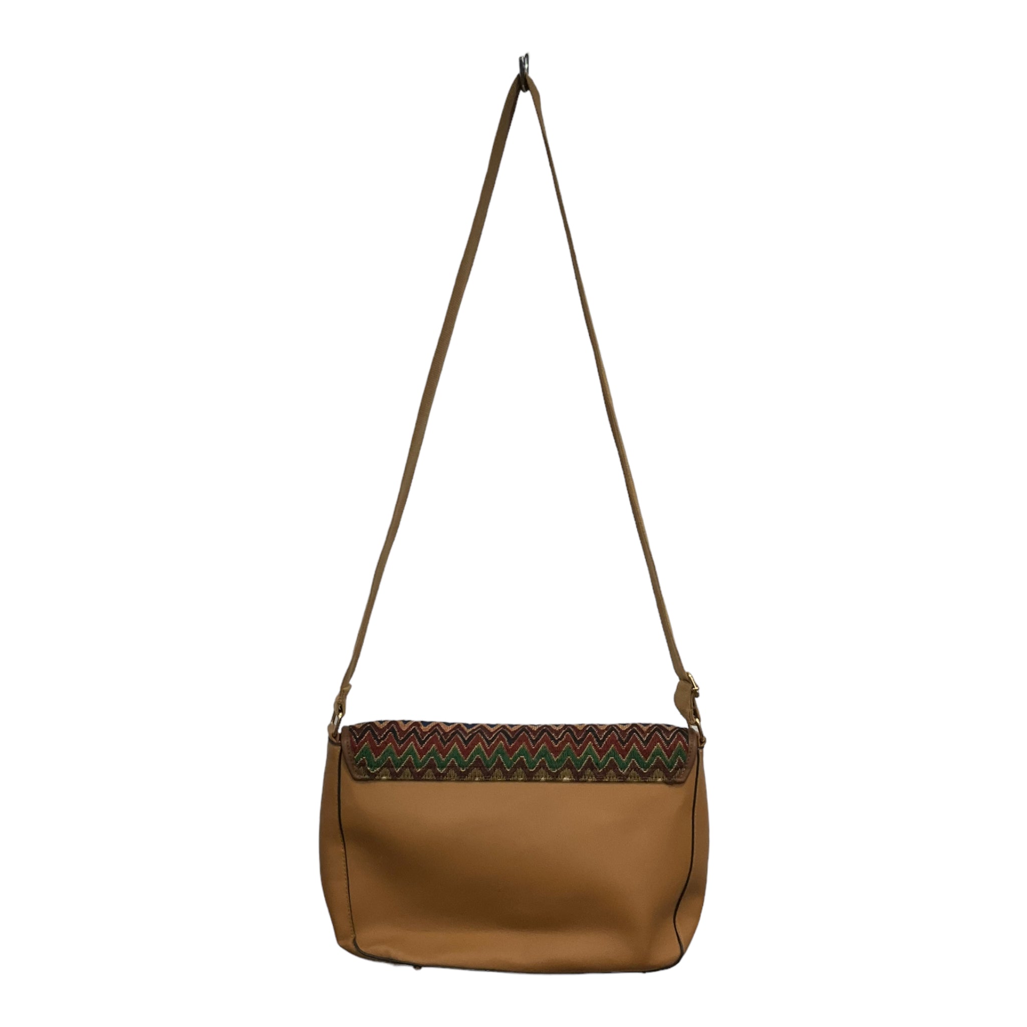 Cato crossbody online purse