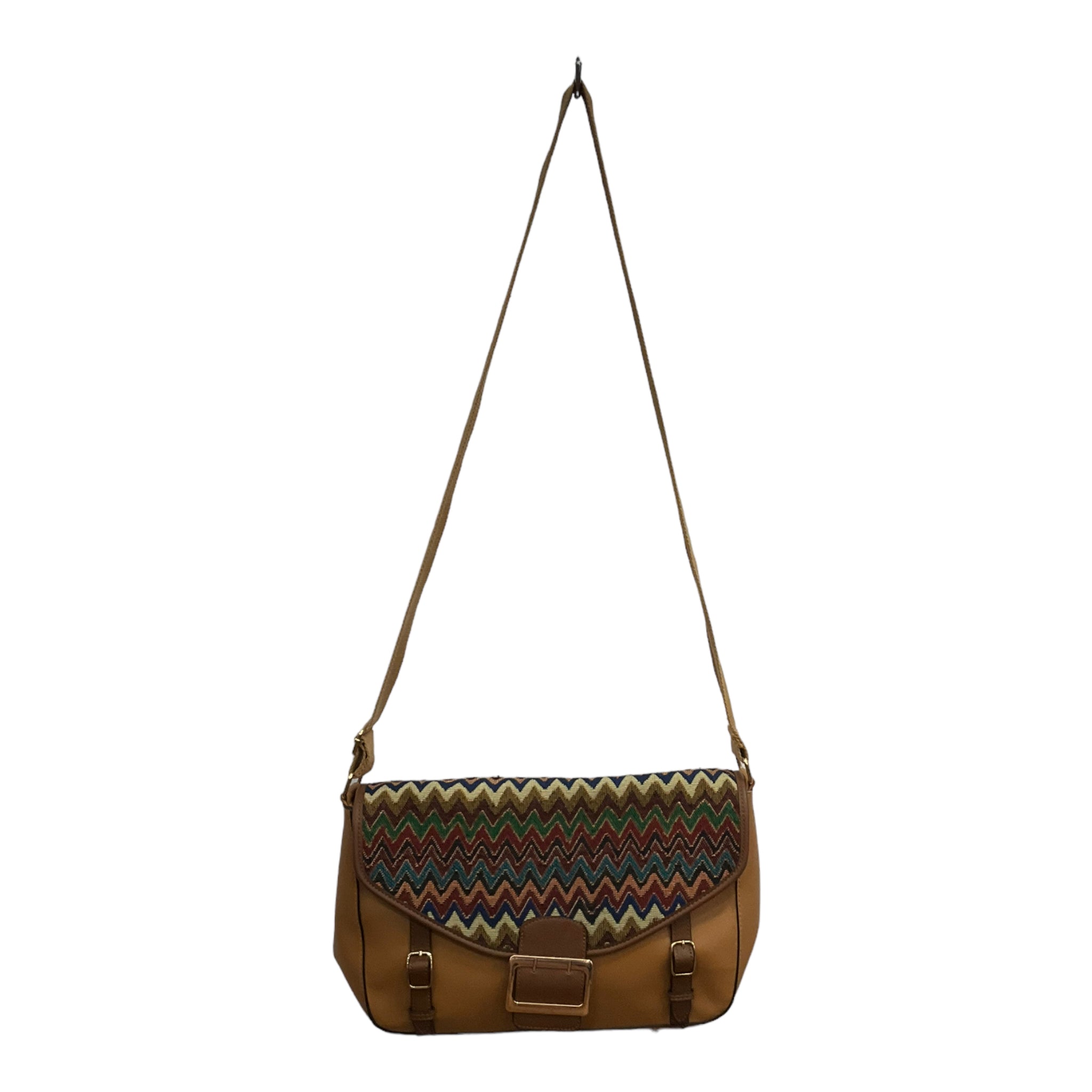 Cato best sale crossbody purse