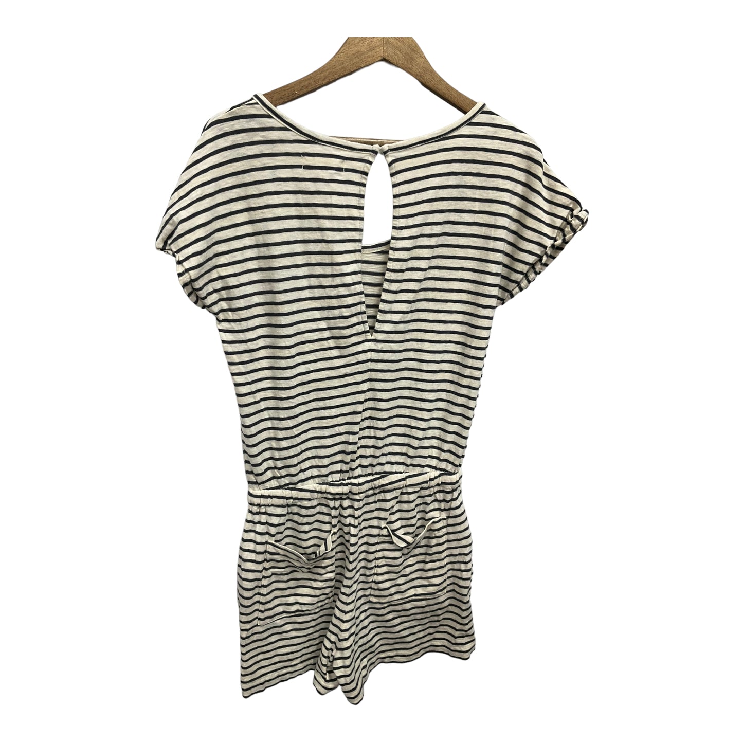Romper By Lou And Grey  Size: S