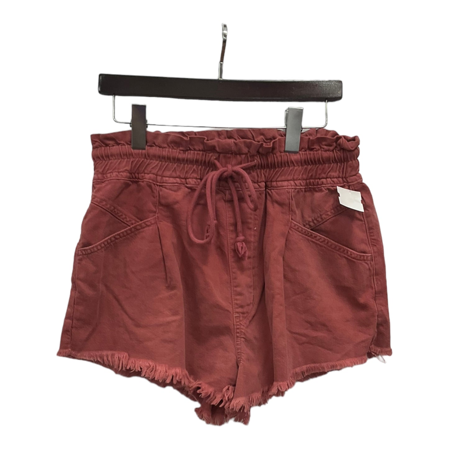 Shorts By We The Free  Size: M