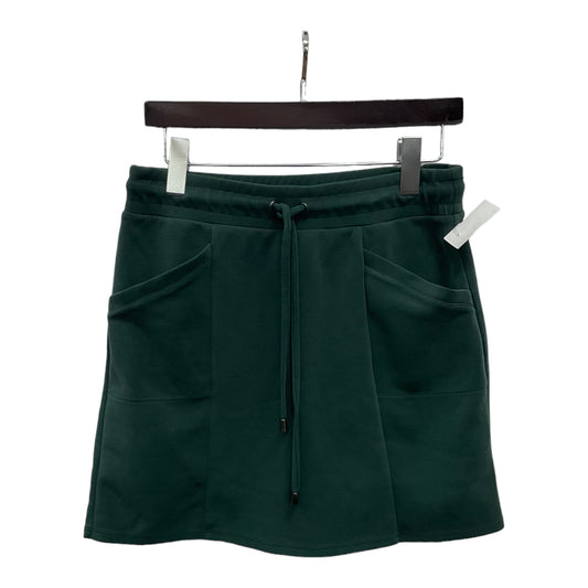 Skort By Rachel Zoe  Size: S