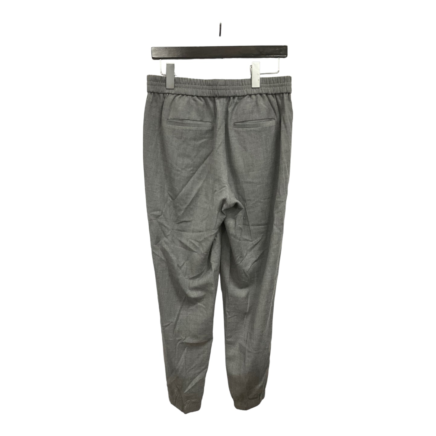 Pants Joggers By J Crew  Size: 6long