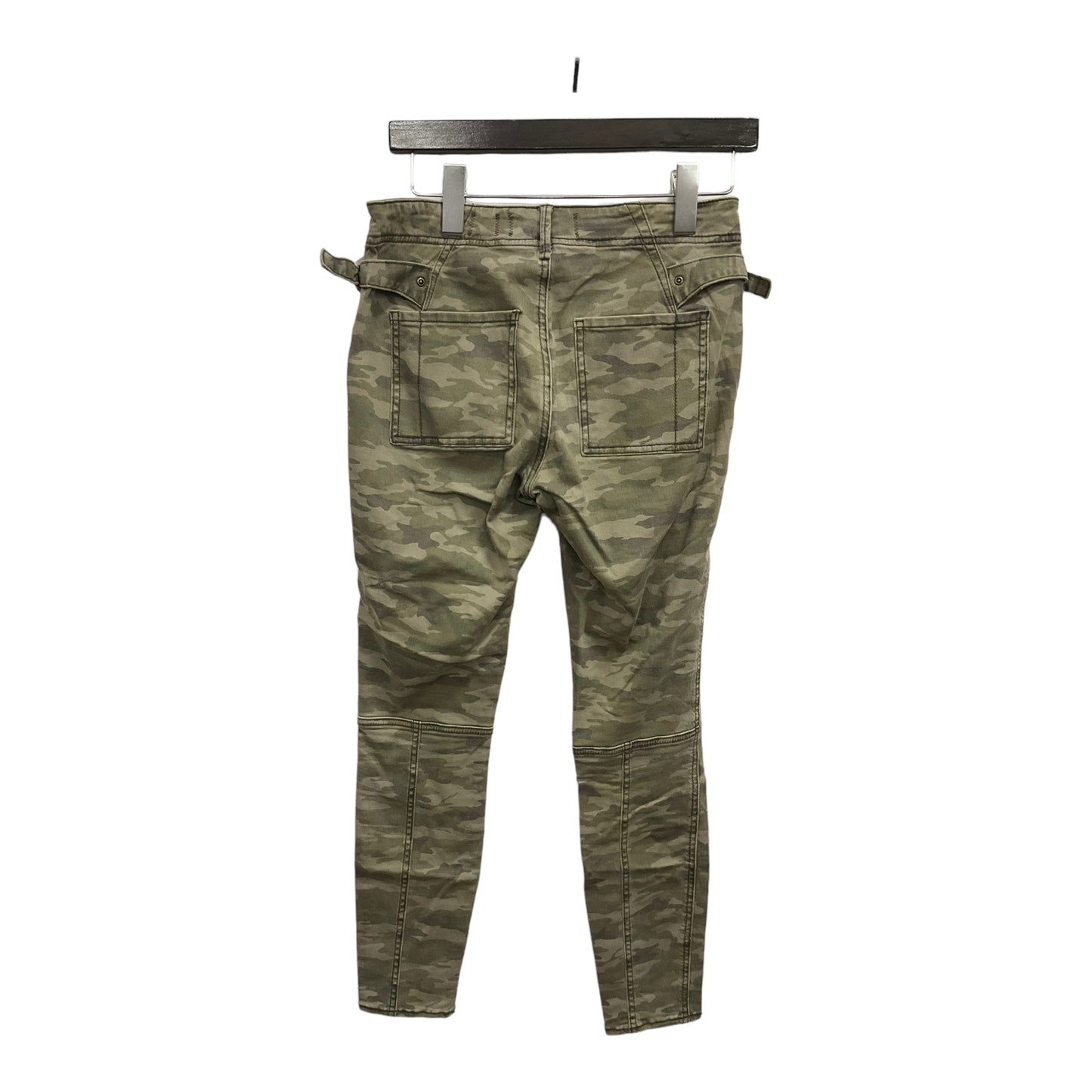 Pants Cargo & Utility By Anthropologie  Size: 2
