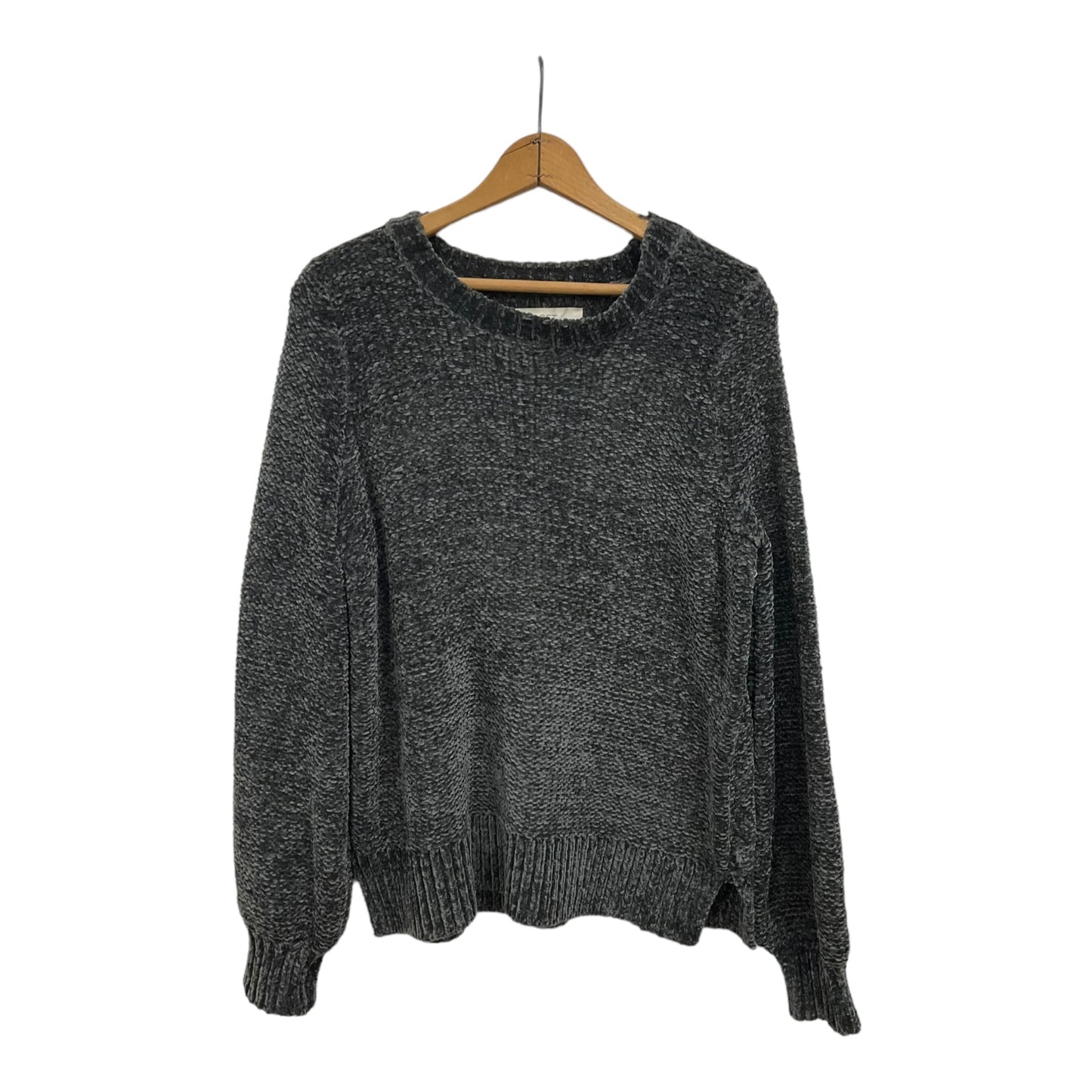 Sweater By Loft  Size: S