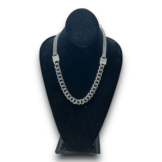 Necklace Chain By White House Black Market