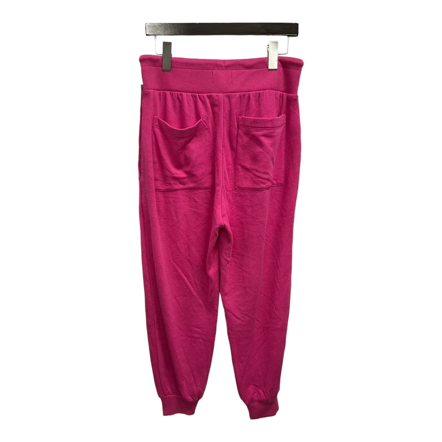 Pants Joggers By Lou And Grey  Size: M