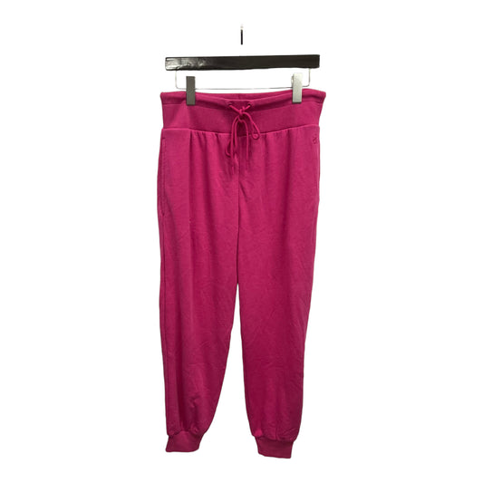 Pants Joggers By Lou And Grey  Size: M