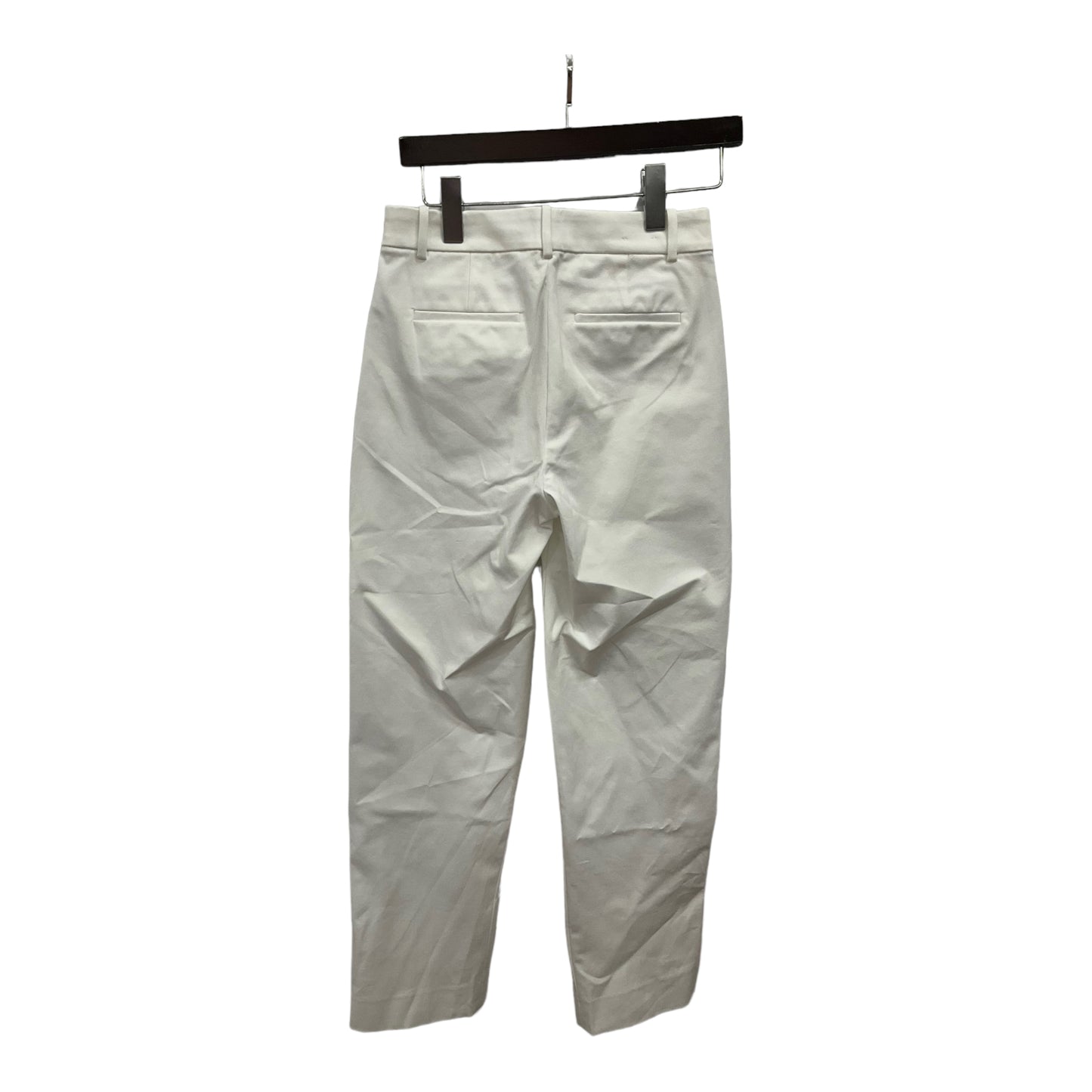 Pants Ankle By J Crew  Size: 0