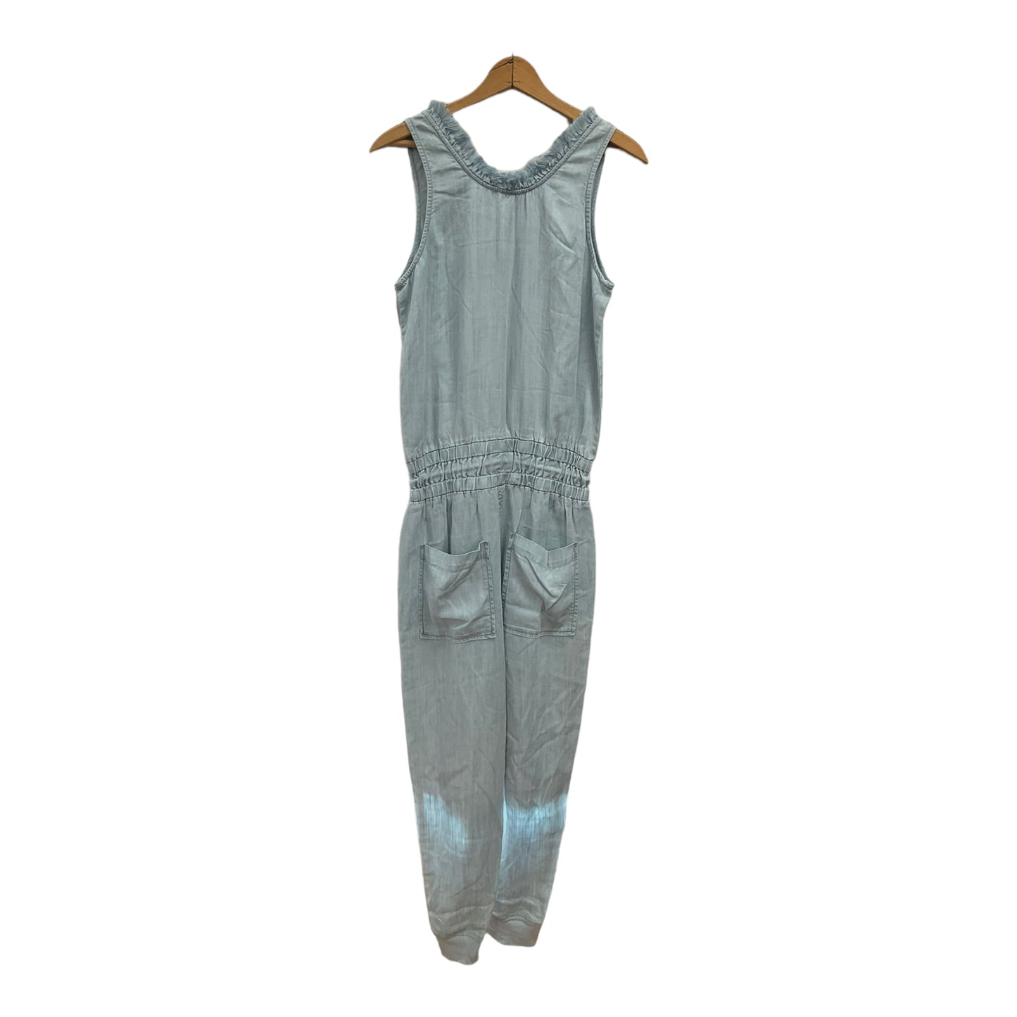 Jumpsuit By Ramy Brook  Size: Xs