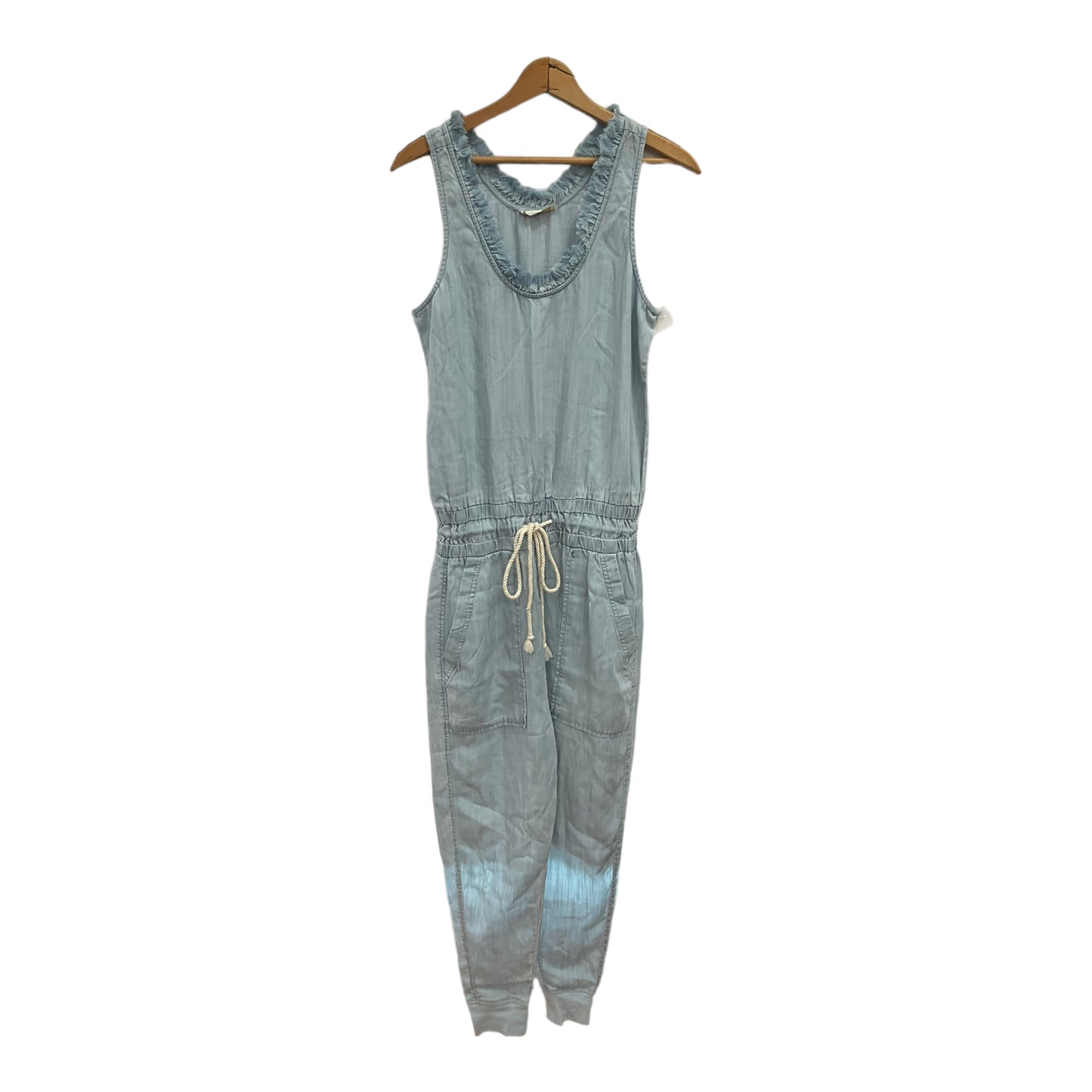 Jumpsuit By Ramy Brook  Size: Xs