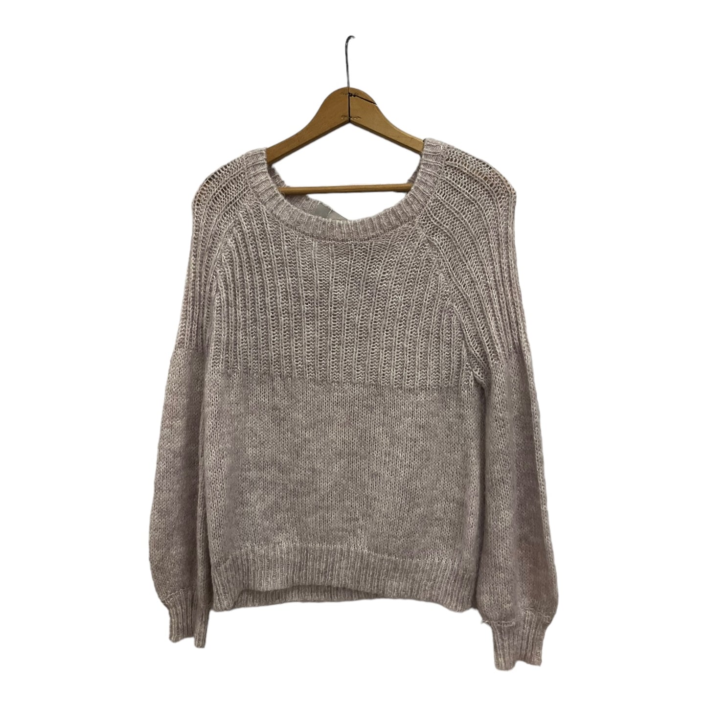 Sweater By Maurices  Size: S