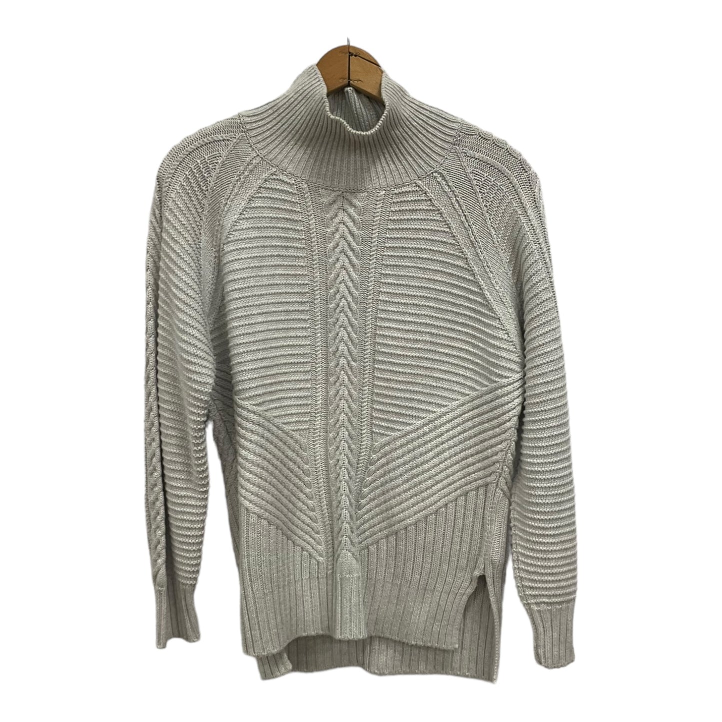 Sweater By Banana Republic  Size: S