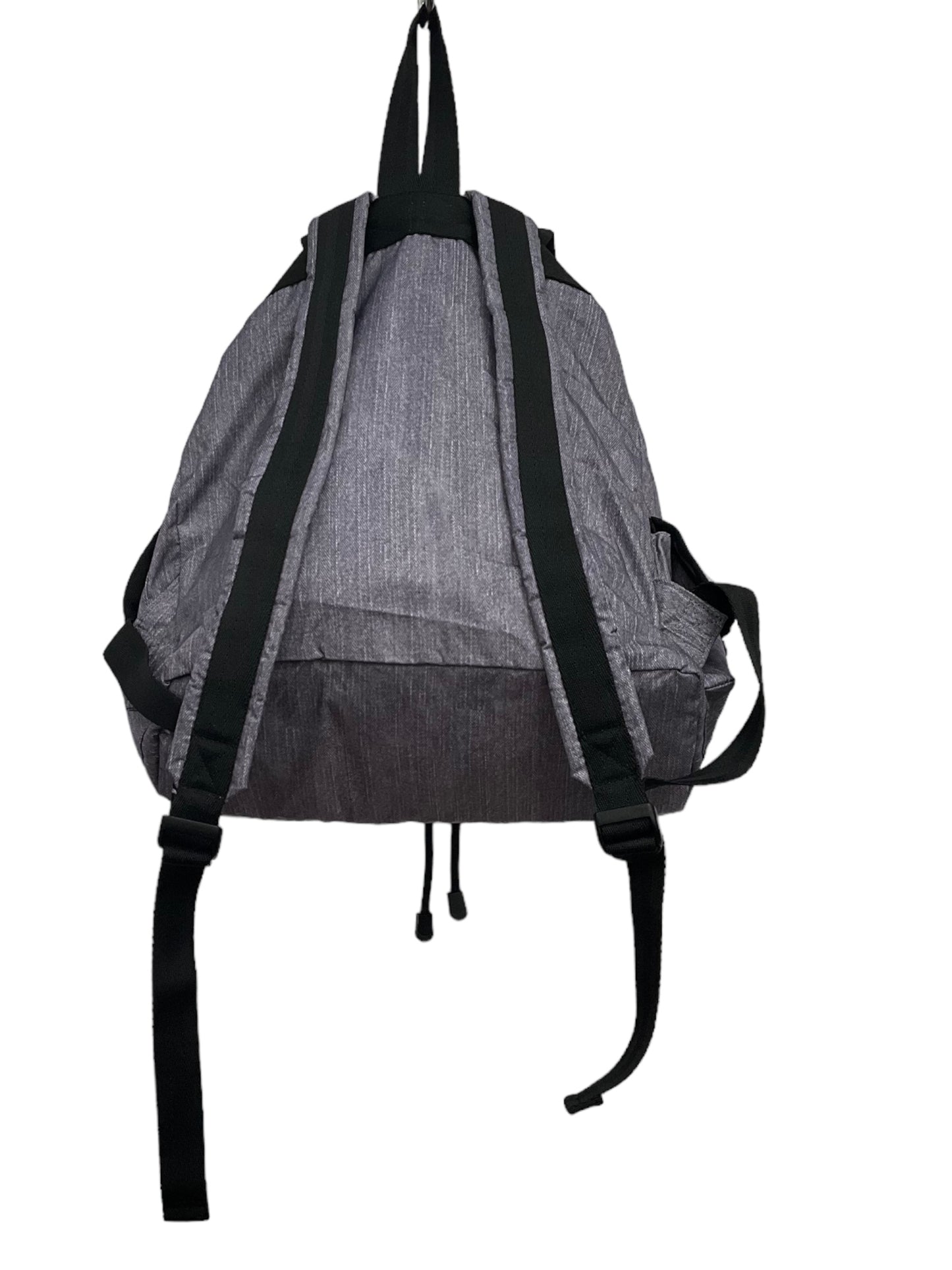 Backpack By Le Sport Sac  Size: Medium