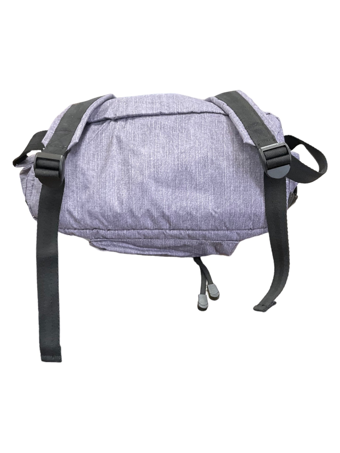 Backpack By Le Sport Sac  Size: Medium