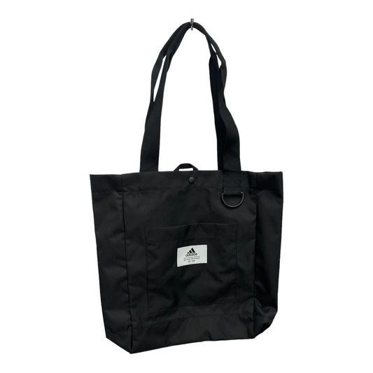 Tote By Adidas  Size: Small