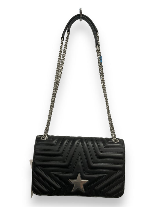 Handbag Designer By Stella Mccartney  Size: Small