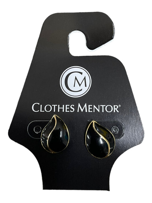 Earrings Stud By Clothes Mentor