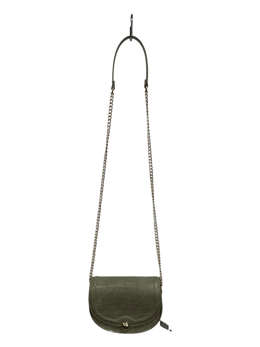 Crossbody By H&m  Size: Small