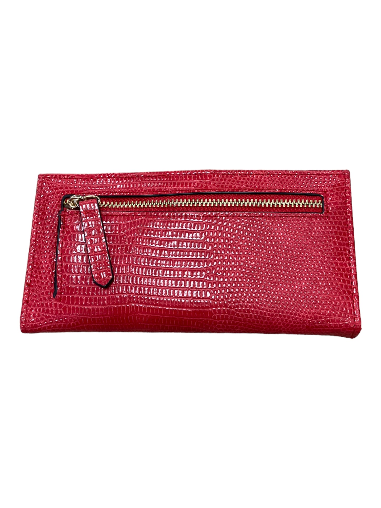 Wallet By Kate Landry  Size: Medium