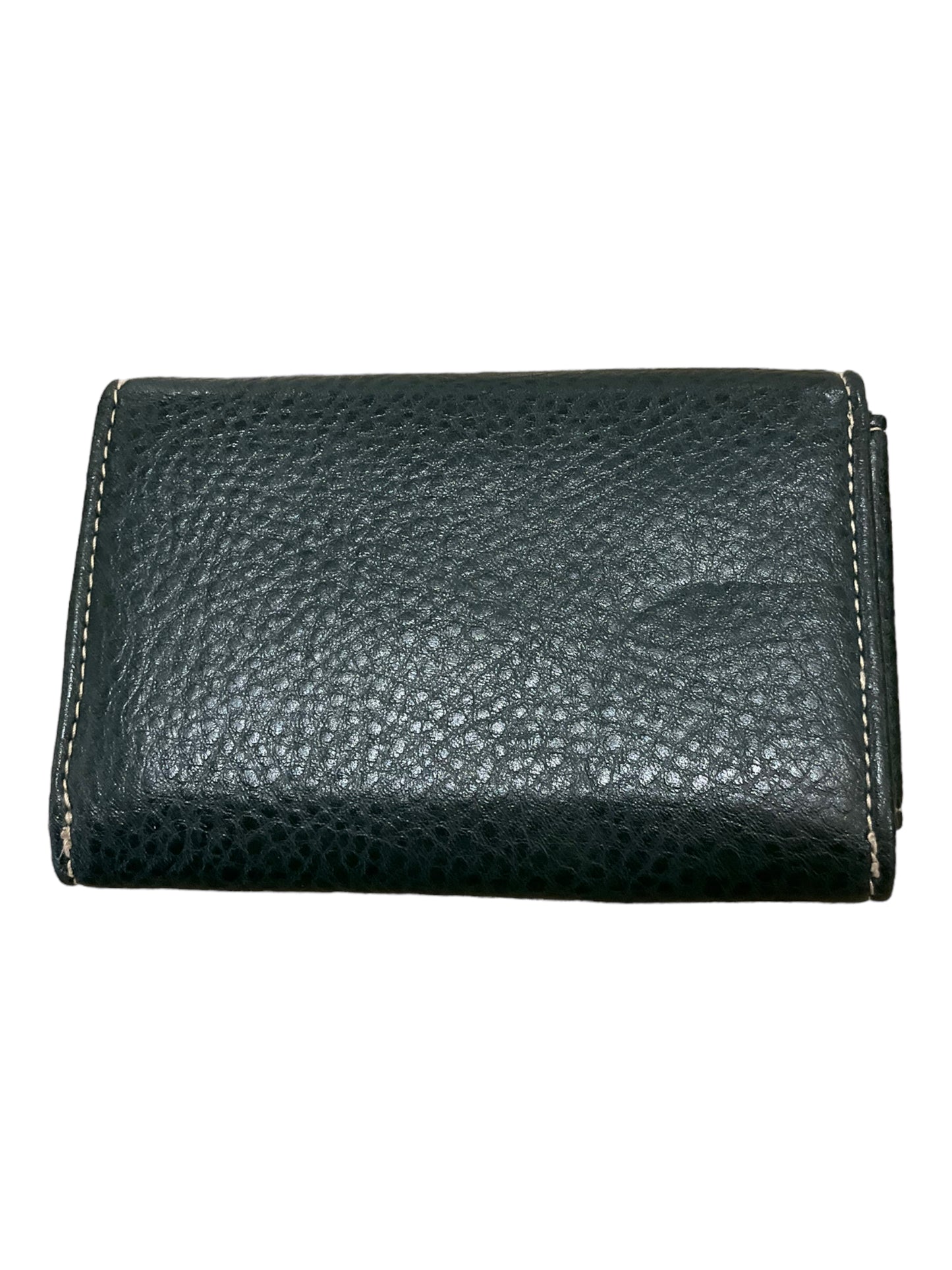 Wallet By Rosetti  Size: Small