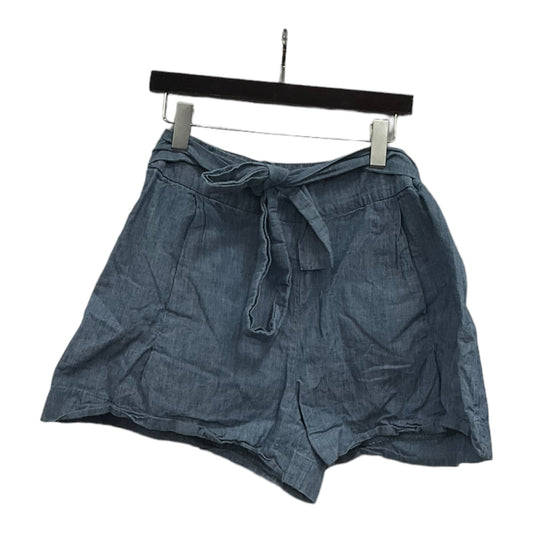 Shorts By J Crew O  Size: 12