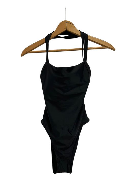 Swimsuit By Clothes Mentor  Size: S