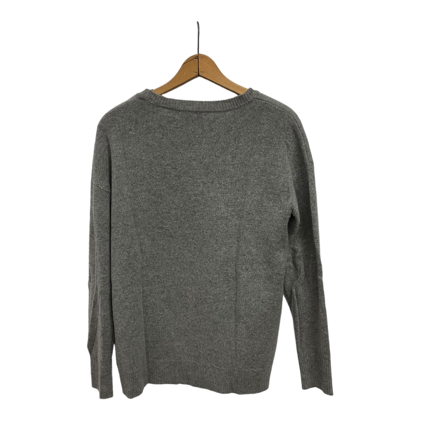 Sweater By J Crew  Size: S