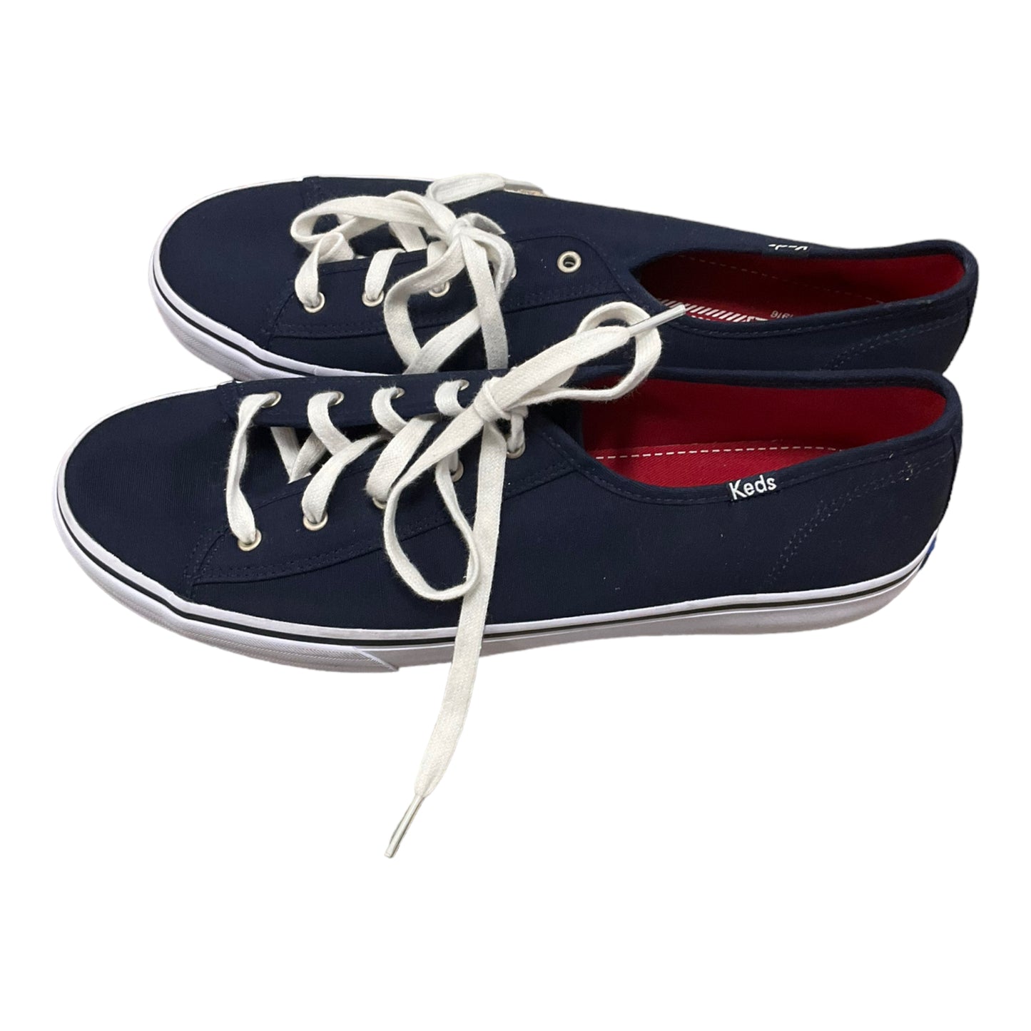 Shoes Sneakers By Keds  Size: 11