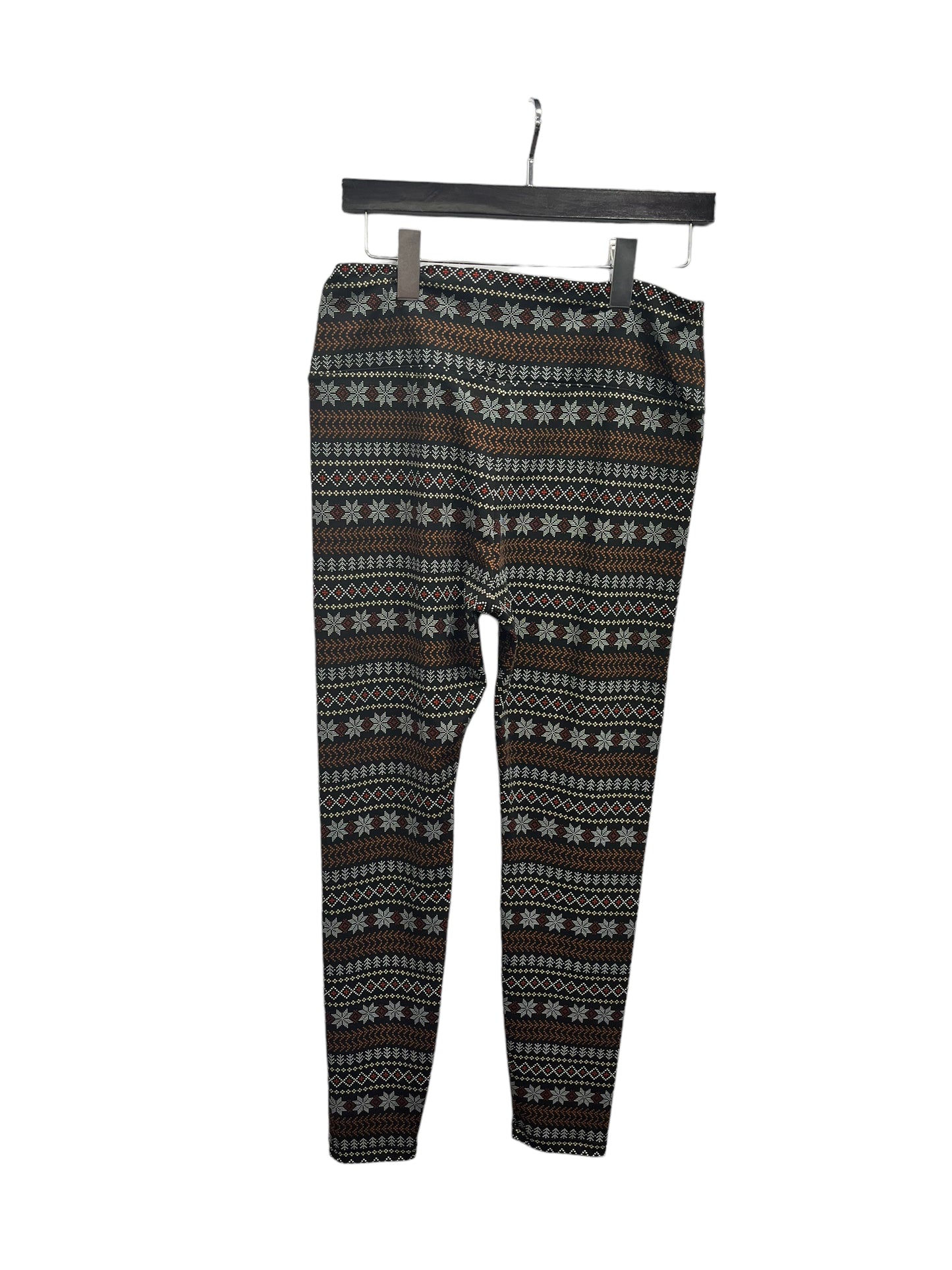 Leggings By Lou And Grey  Size: L