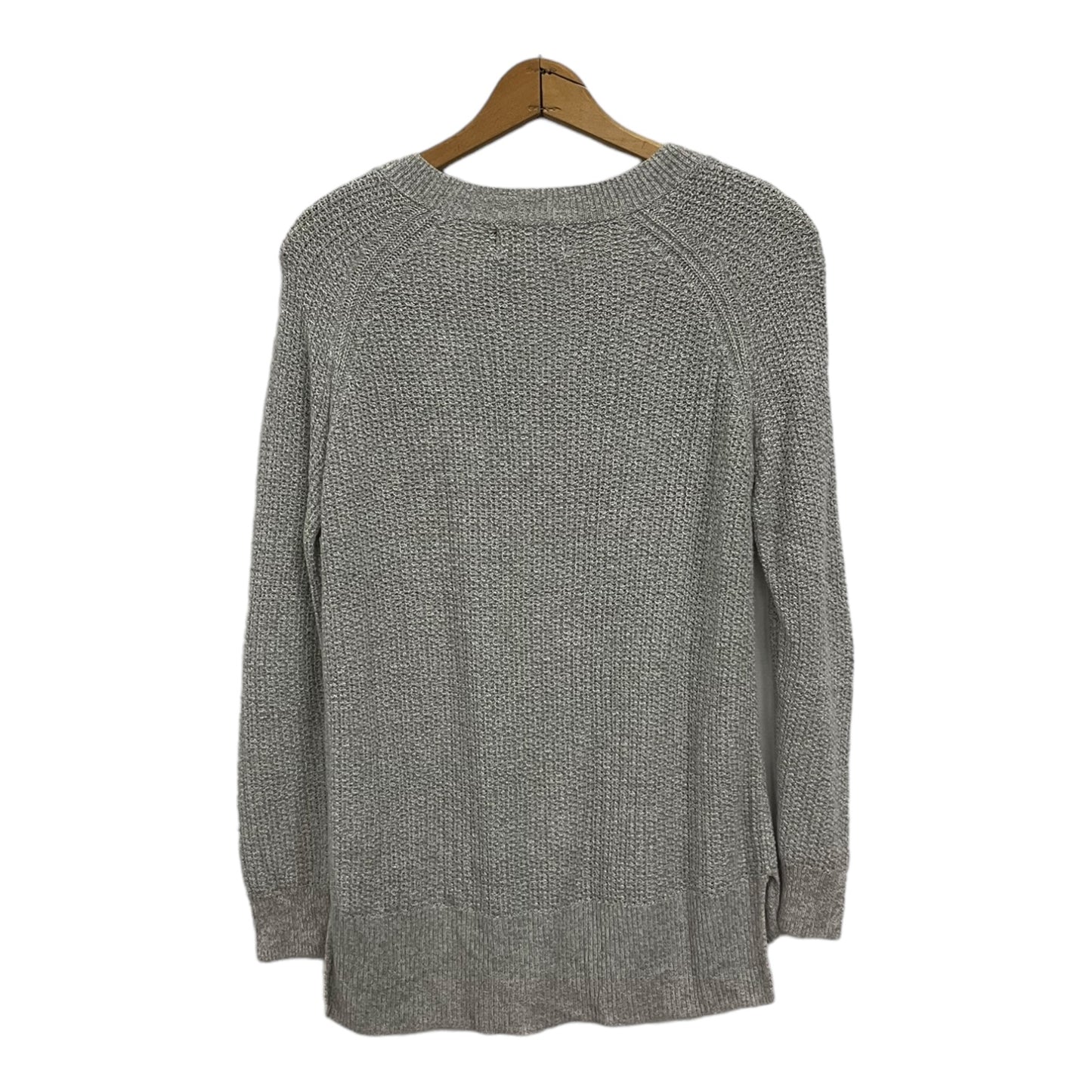 Sweater By Old Navy  Size: S