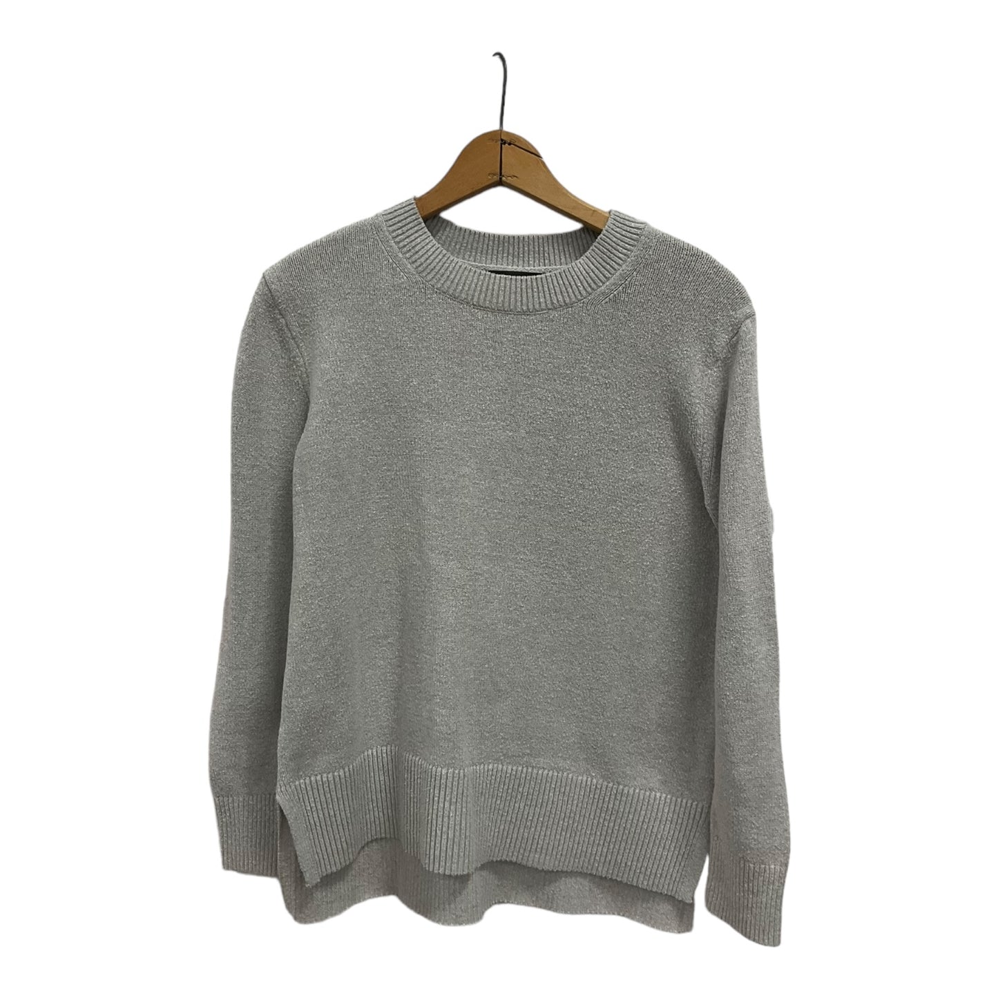 Sweater By Old Navy  Size: S