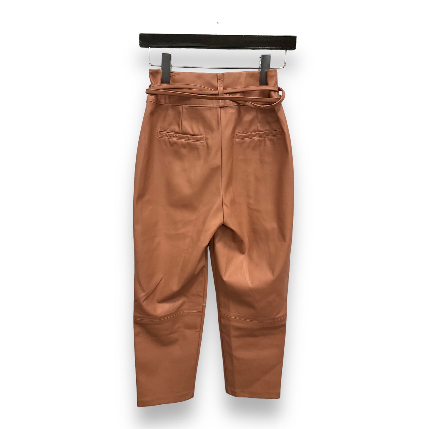 Pants Cropped By Blanknyc  Size: 0