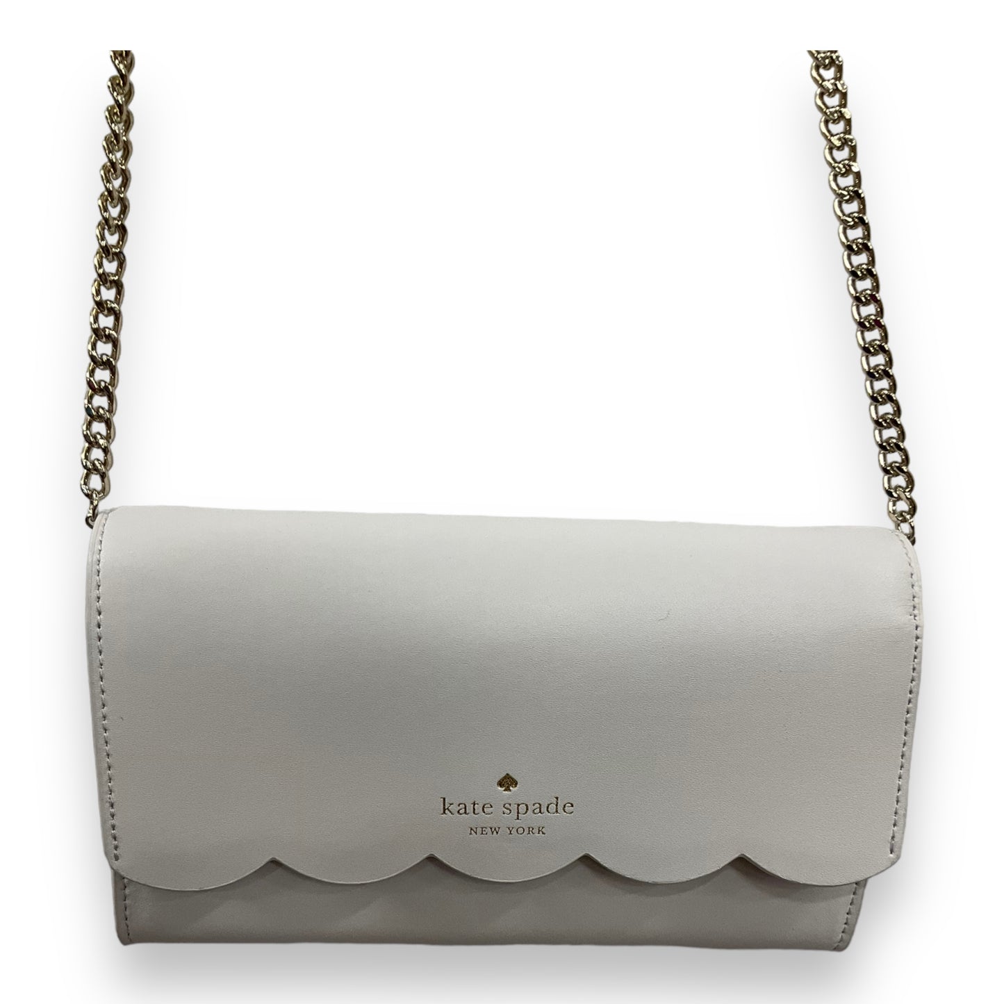 Crossbody Designer By Kate Spade  Size: Small