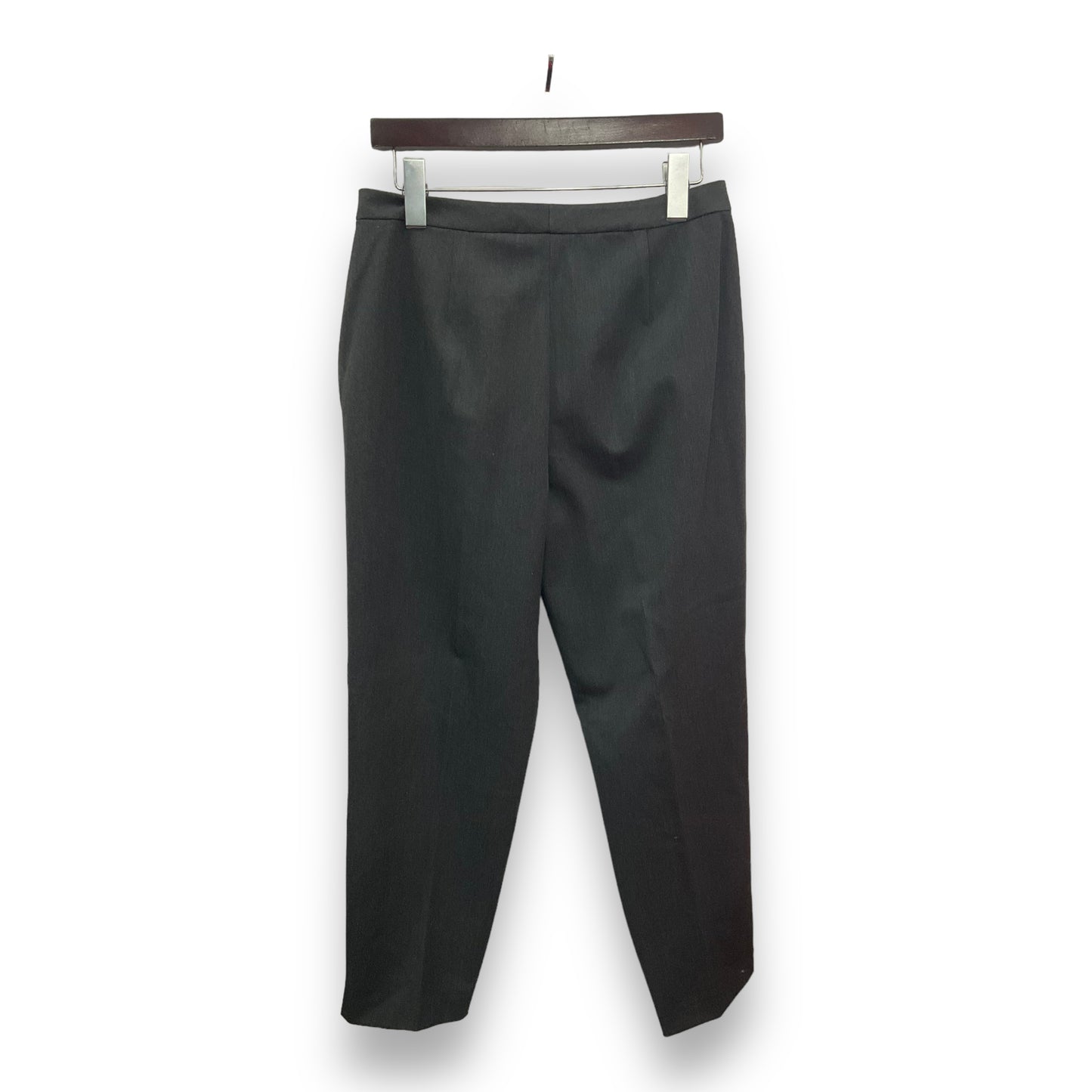 Pants Work/dress By Talbots  Size: 10