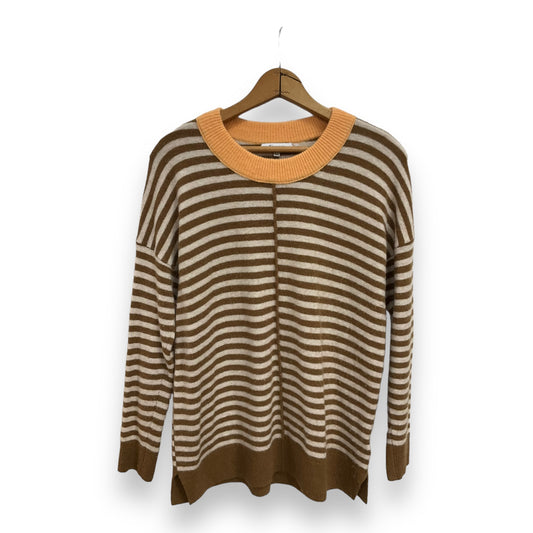 Sweater By Madewell  Size: Xs