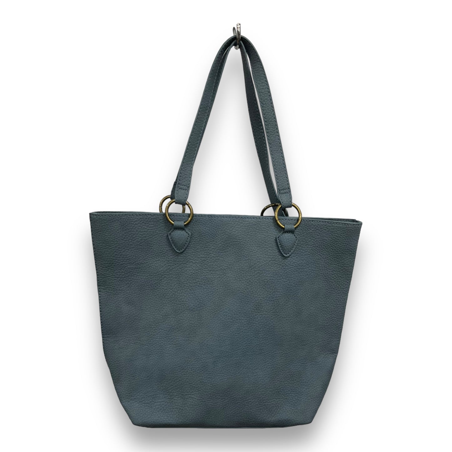 Tote By Universal Thread  Size: Large